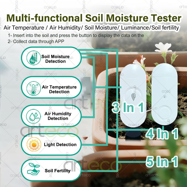 ZigBee%20Soil%20Moisture%20Tester%20Thermo%20Hygrometer%20Luminance%20Temperature%20Soil%20Fertility%20Detector%20APP%20Real%20Time%20Monitor%20For%20Tuya/2MQTT%20-%20Image%203
