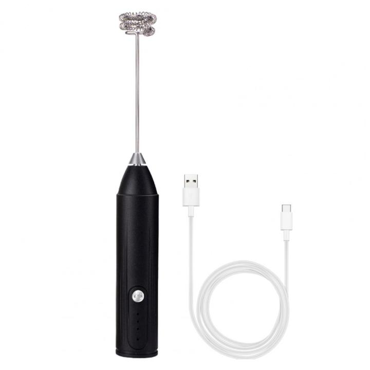 USB%20electric%20milk%20frother,%20handheld%20milk%20coffee%20machine,%203-speed%20wireless%20egg%20beater,%20kitchen%20mixer,%20multifunctional%20food%20mixer%20-%20Image%205