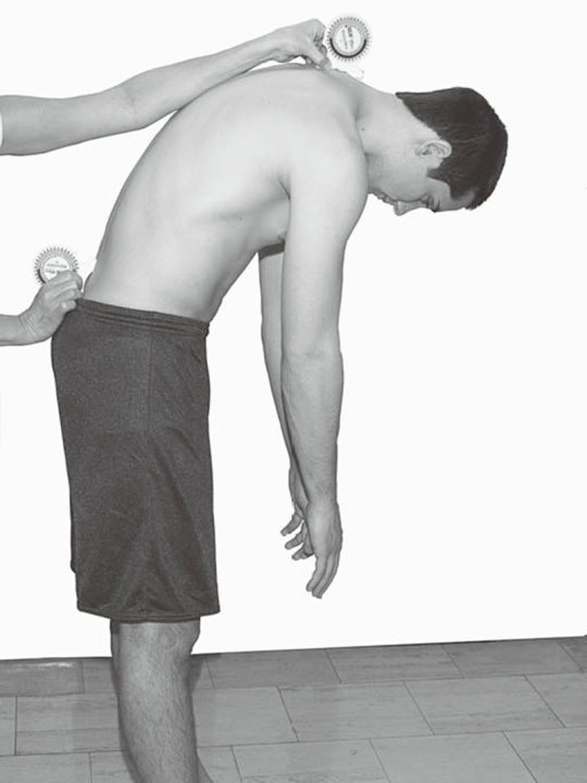 Bubble%20Inclinometer%20for%20Physical%20Therapy%20PT%20Inclinometer%20for%20Range%20of%20Motion%20(ROM)%20Measurements%20Scoliometer%20Measuring%20for%20back%20-%20Image%205