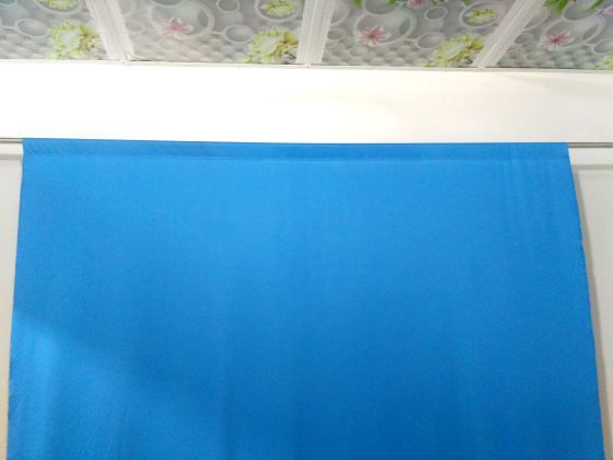 Sky%20Blue%20Screen%205.6%20X%209%20Feet%20Backdrop%20For%20Photography%20Background%20Removal,%20Professional%20Movies%20Photo%20Studio%20Props%20-%20Ring%20Light%20-%20Image%204