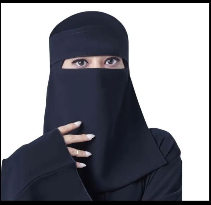 Saudi%20nakab%20color%20mein%20-%20Image%203