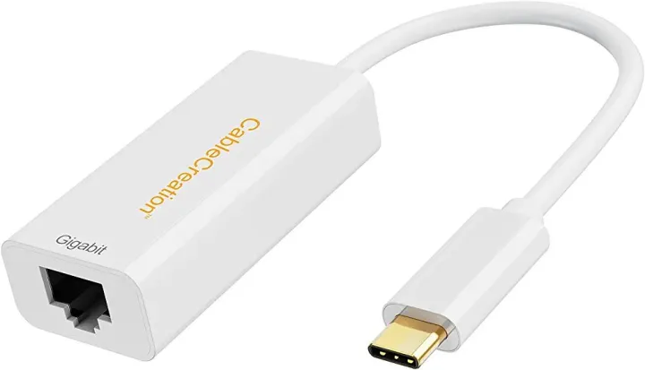 USB%20C%20to%20Gigabit%20Ethernet%20Adapter,%20USB%203.1%20to%20RJ45%20LAN%20Network%20Adapter,%20%20USB%20Type%20C%20to%20Ethernet%20-%20Image%203
