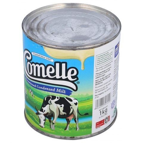Comelle%20Sweetened%20Condensed%20Milk%201%20kg%20-%20Image%205