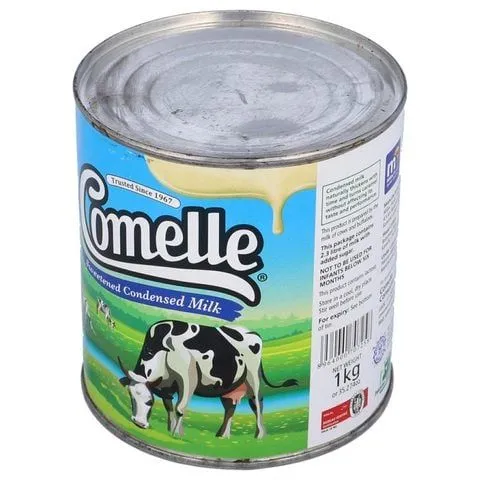 Comelle%20Sweetened%20Condensed%20Milk%201%20kg%20-%20Image%205