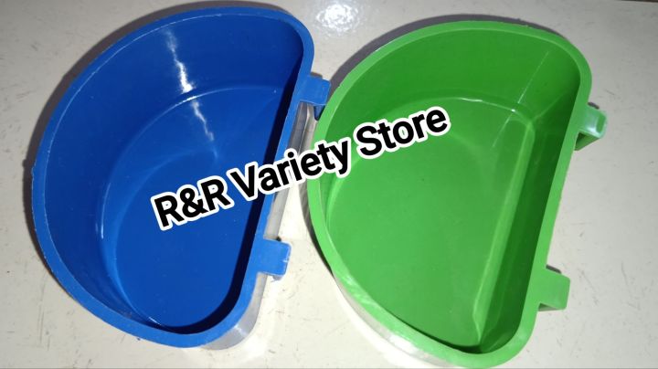 Food%20Pot%20for%20Birds%20different%20size%20(Small)%2002%20pcs%20-%20Image%203