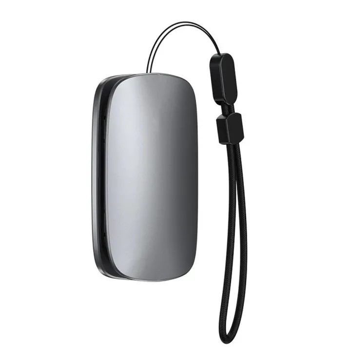 For%20Baseus%20Good%20Auto%20Truck%20Windshield%20Wiper%20Blade%20Refurbish%20Restorer%20Windscreen%20Wipers%20Repair%20Tool%20Windshield%20Scratch%20Repair%20-%20Image%207