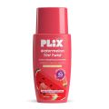 PLIX – THE PLANT FIX Watermelon Adapting Sunscreen for face 50 g. 