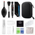 5-29PCS DSLR Lens Camera Cleaner Kit Digital Camera Sensor Cleaning Kit SLR DV Cameras Clean Set for .