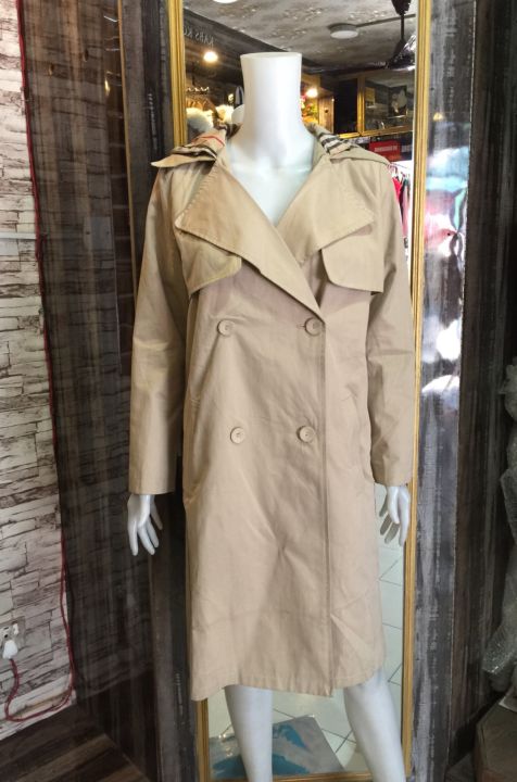 Long%20Trench%20Coat%20Jacket%20With%20Hood%20For%20Ladies%20by%20Kabs%20Kouture%20-%20Image%204