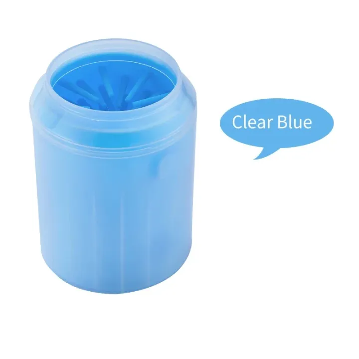 Dog%20Paw%20Cleaner%20Dog%20Paw%20Washer%20Cup%20Lightweight%20Dog%20Cat%20Paw%20Plunger%20Mud%20Cleaner%20Portable%20Soft%20Brush%20Pet%20Foot%20Washer%20-%20Image%207