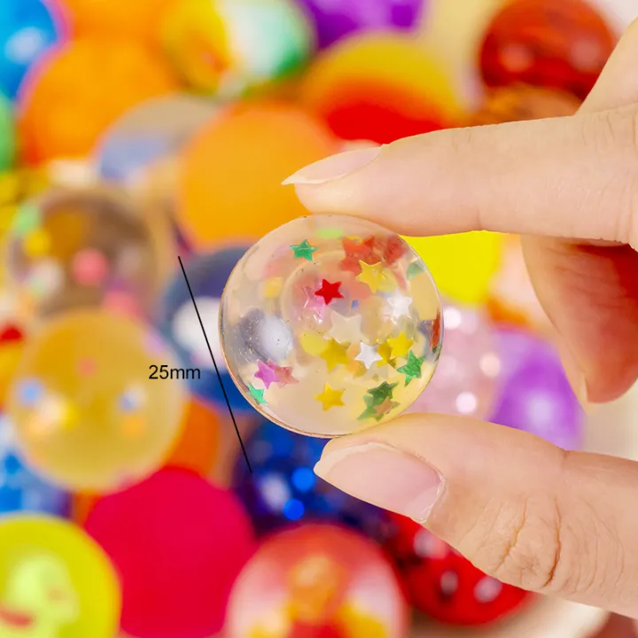 10/20/30pcs%20Mini%20Bouncy%20Ball%20Children%20Indoor%20Outdoor%20Elastic%20Jump%20Balls%20Toys%20Float%20Ball%20Egg%20Twisting%20Machine%20Toy%20for%20Kids%20TMZ%20-%20Image%202