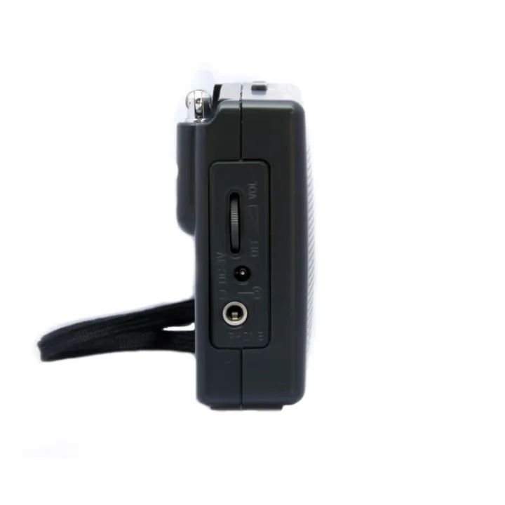 Tecsun%20R-909%20AM%20FM%20SW%20Portable%20Radio%209-Band%20Reception%20360%20Rotatable%20Antenna%20Local%20DX%20Sensitivity%20Control%20Dual%20Headphone%20Jack%20-%20Image%204
