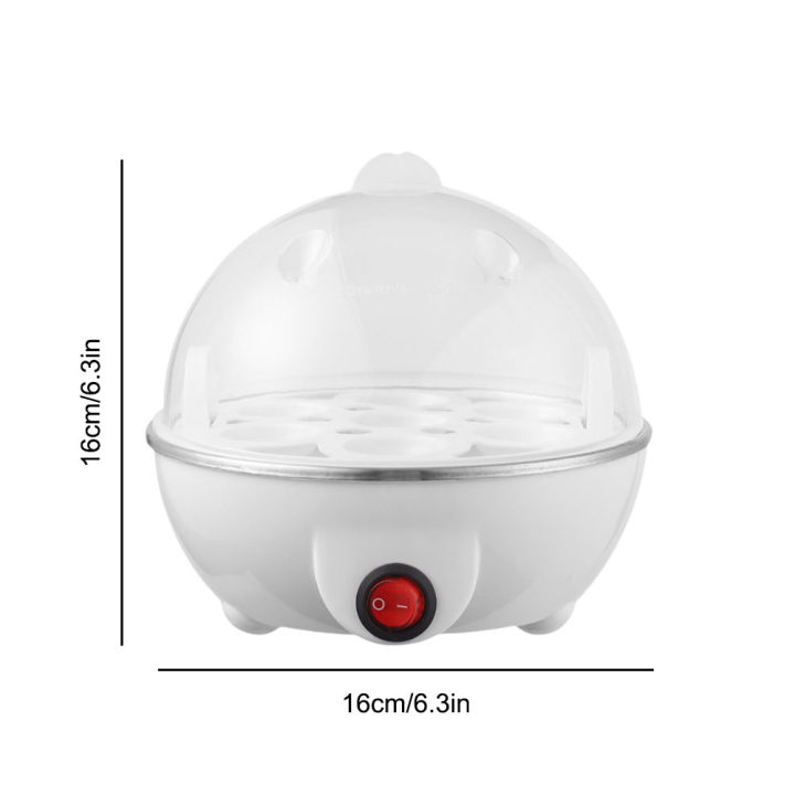 Egg%20Cooker%207%20Egg%20Capacity%20Boiled%20Egg%20Machine%20Multi-Functional%20Smart%20Egg%20Maker%20Electric%20Egg%20Boiler%20for%20Hard%20Soft%20Boiled%20Eggs%20-%20Image%206
