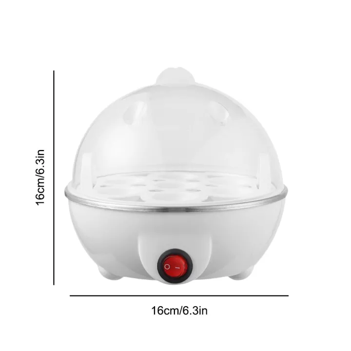 Egg%20Cooker%20Auto%20Shut-Off%20Boiled%20Egg%20Machine%207%20Egg%20Capacity%20Egg%20Poacher%20Electric%20Egg%20Boiler%20for%20Hard%20Soft%20Boiled%20Eggs%20-%20Image%206