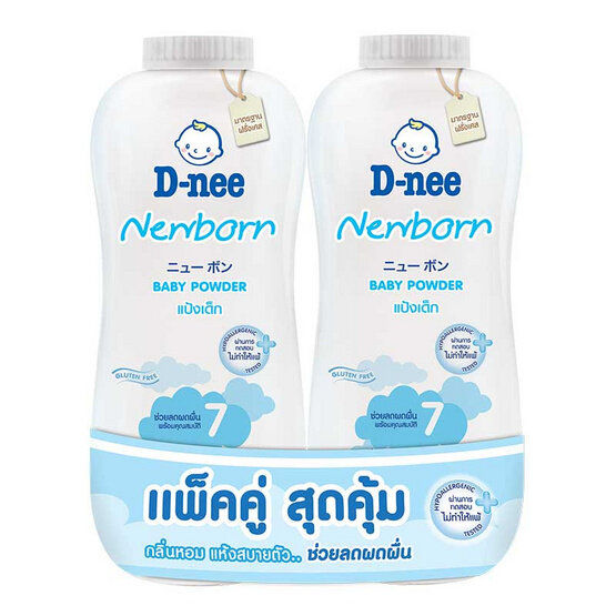 D-nee%20kids%20new%20born%20organic%20baby%20powder%20350g%202%20cans%20red/pink%20Sakura/green/white/pink%20lollipop/purple/Angeline%20kiss%20pink%20mouth%20red/Renbo%20-%20Image%207