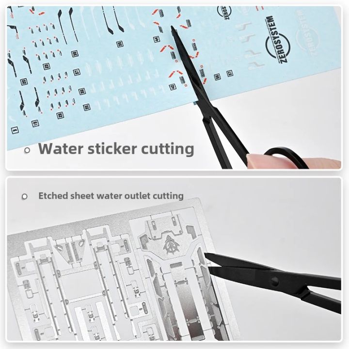MSWZ%20MS109%20Model%20Tools%20Scissors%20Etched%20Sheet%20Parts%20Decal%20Cutting%20Tools%20for%20Modeler%20Hobby%20Building%20DIY%20-%20Image%205