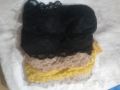 strip less bra for girls net _soft and comfortable. 