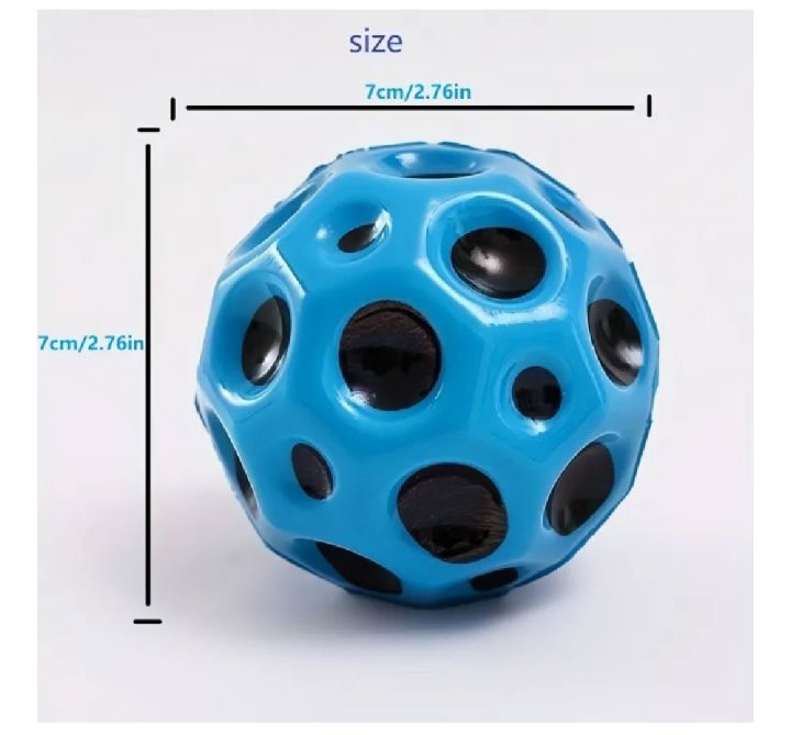 Moon%20Ball%20Bounces%20up%20to%2030%20Meters%20high!%20Crazy,%20Gravity-Defying%20GiftMoon%20Ball%20Bounces%20up%20to%2030%20Meters%20high!%20Crazy,%20Gravity-Defying%20GiftHigh%20Bounce%20Space%20Moon%20Ball%20-%20Original%20Moon%20BallSpace%20Moon%20Ball%20Extra%20High%20Elasticity%20and%20Extra%20BounceMoon%20Ball%20Bouncer%20-%20Image%204