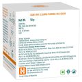 Himalaya Dark Spot Clearing Tumaric Face Cream 50G. 