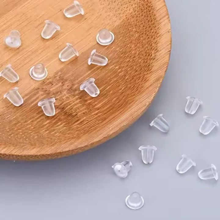100pcs/lot%20Plastic%20ear%20plugs%20Earring%20Back%20Diy%20Jewelry%20Accessories%20Plastic%20Ear%20Plugging/Blocked%20Ear%20Stud%20Earring%20Stopper%20Findings%20-%20Image%206