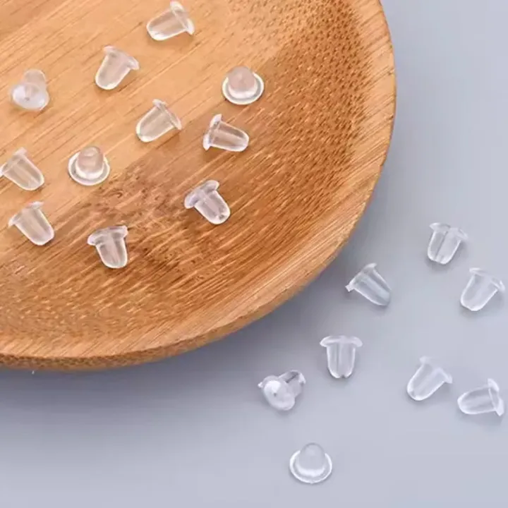 100pcs/lot%20Plastic%20ear%20plugs%20Earring%20Back%20Diy%20Jewelry%20Accessories%20Plastic%20Ear%20Plugging/Blocked%20Ear%20Stud%20Earring%20Stopper%20Findings%20-%20Image%206