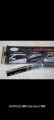 Honda HRV TXR AirPress/Sun Visors Premium Quality Imported. 