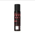 Zayn & Myza FIRE Body Spray for Men

(120ml). 