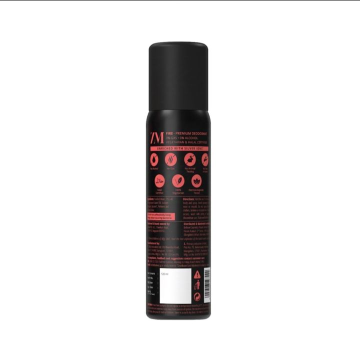 Zayn%20&%20Myza%20FIRE%20Body%20Spray%20for%20Men%0A%0A(120ml)%20-%20Image%203