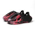 Yeezyfoam Runner Slides For Men - Multicolor | Multisize | Fashion | Slippers For Men | Men'S Footwear. 