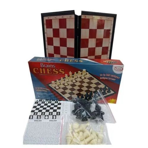 Premium%20chess%20board%20-%20Image%208