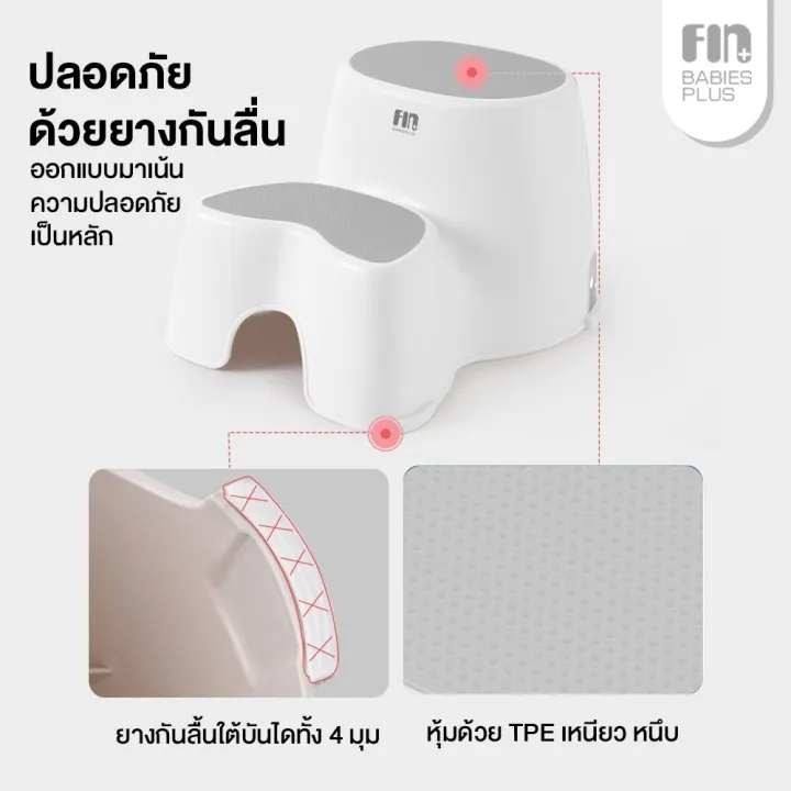 Fin%20multi-functional%20kids%20ladder%20model%20BH-508%20kids%20ladder%20Ladder%20pick%20up%20for%20children%20weight%2030%20kg.%20-%20Image%202