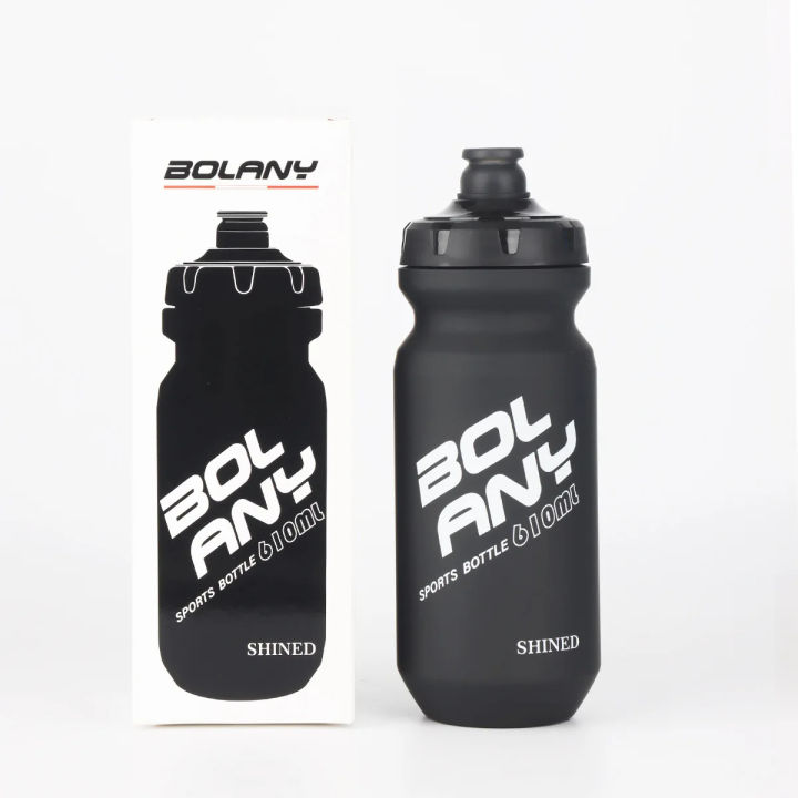 BOLANY%20Bicycle%20Water%20Bottle%20610ml%20Sports%20Water%20Bottle%20MTB%20Portable%20Squeeze%20Drinking%20Outdoor%20Kettle%20Cycling%20Supplies%20-%20Image%207