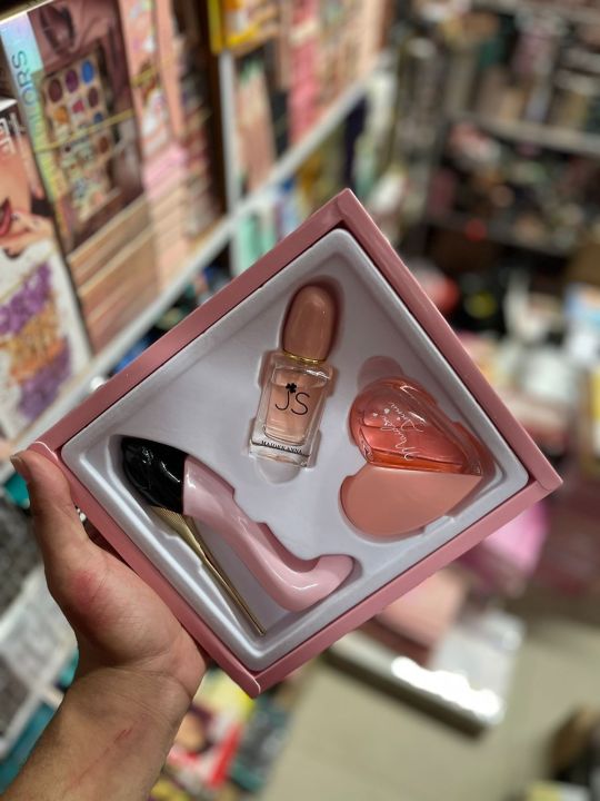 Maiden%20Anna%203-in-1%20perfume%20set.%20-%20Image%204