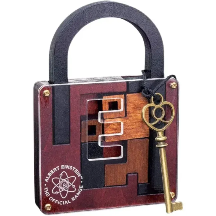 Challenging%20Classic%20Wooden%20Brainteaser%20Puzzle%20Game%20Perfect%20IQ%20Lock%20Challenge%20Toy%20%20For%20Kids%20Children%E2%80%99s%20Cognitive%20Development%20-%20Image%206