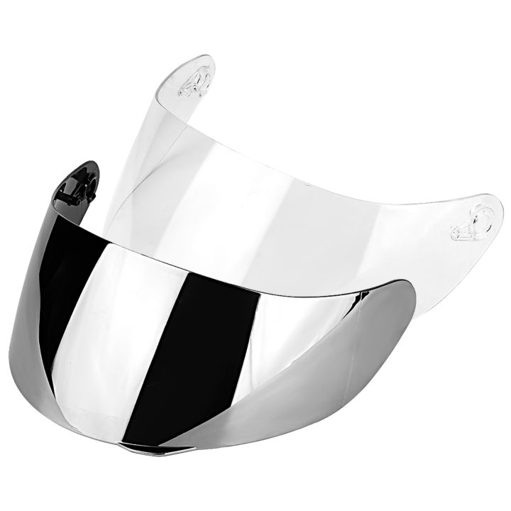 Helmet%20Lens%20Visor%20Shield%20Motorcycle%20Lens%20Visor%20Motorcycle%20Wind%20%20Helmet%20Lens%20Visor%20%20Full%20Face%20Lens%20Visor%20Fit%20For%20%20K1%20K3%20SV%20K5%20-%20Image%205