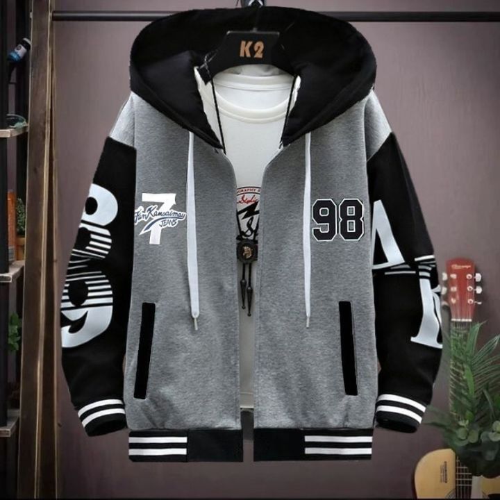 New%20Style%20Long%20Sleeve%20Hoodie%20for%20Men%20-%20Image%206