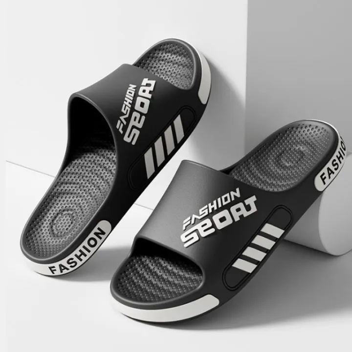 Men%20Women%20Outdoor%20Soft%20EVA%20Slippers%20Thick%20Bottom%20Couple%20Summer%20Home%20Sandal%20Anti-Slip%20Indoor%20Casual%20Bathroom%20Shower%20Flip%20Flops%20-%20Image%204
