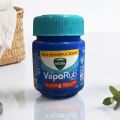Vick Vaporub 50ml india. 