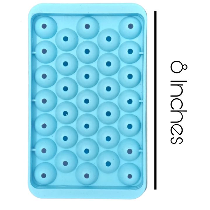 Ice%20Cube%20Trays%20with%20Lid%20Plastic%20Sphere%20Ice%20Ball%20Maker%20Mold%20for%20Freezer%20%7C%20Leak-Proof,%20BPA-Free%20Round%20Ice%20Cube%20Tray%20for%20Whiskey,%20Cocktails,%20Juice%20&%20Cold%20Beverages%20%7C%20Easy-Release%20&%20Reusable%20Ice%20Mould%20-%20Image%207
