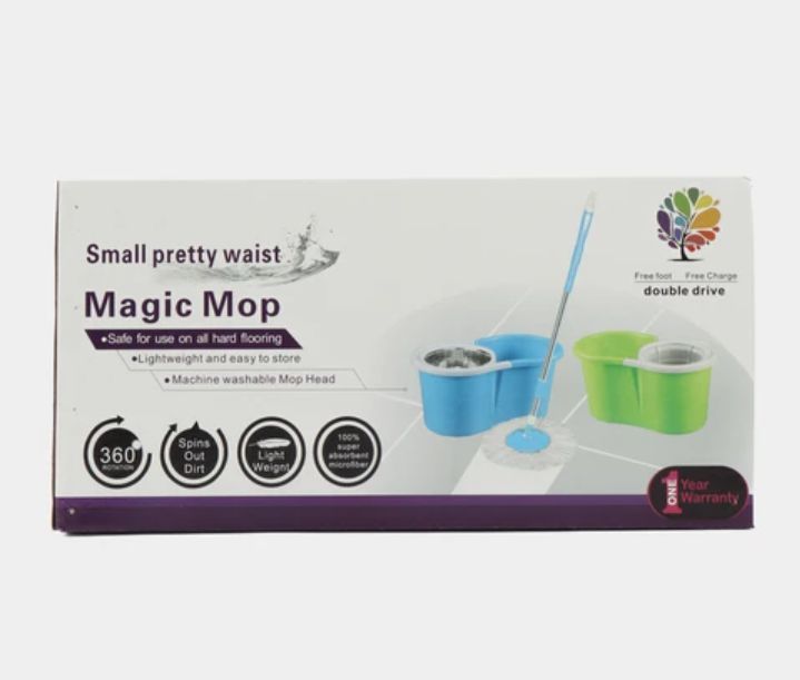 screen%20mob%2010%20litre%20made%20in%20China%20-%20Image%202