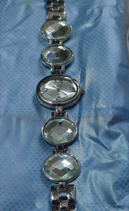 (C).%20JAS%20PREMIUM%20Ladies%20Bracelet%20Watch%20(New%20Made%20in%20China)%20-%20Image%204