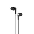 Ronin R-29 Type C handsfree R29. 
