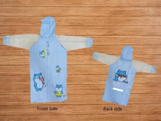 Children%20Raincoat%20Waterproof%20Boys%20&%20Girls%20-%20Image%206