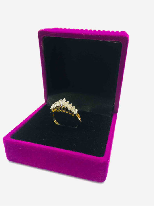 Diamond%20Ring%20-%20Image%206