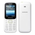 Samsung keypad mobile phone with dual sim |. 