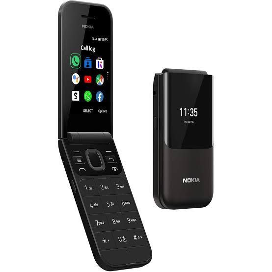NOKIA%202720%20FLIP%20%20PTA%20APPROVED%20-%20Image%203