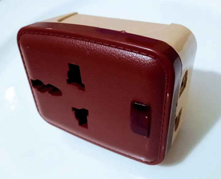 Multi%20Socket%20Plug%20Adapter%202%20Pin%20Power%20Plug%20To%203%20Way%203%20Point%20Socket%20Converter%20...%20-%20Image%204
