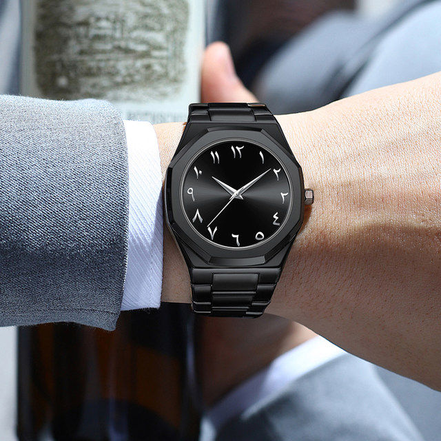 BESTWIN%20Luxury%20Sports%20Men%20Watch%20Waterproof%20Stainless%20Steel%20%20Wristwatch%20For%20Man%20Quartz%20Clock%20Business%20Men's%20Watches%202025%20New%20-%20Image%204