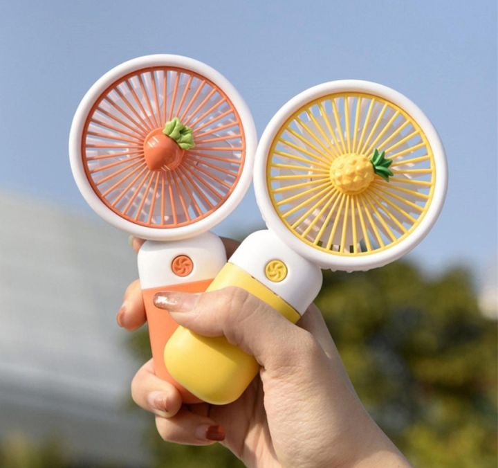 Smart%20Hand%20Fan%20%7C%20Cute%20Rechargeable%20Handheld%20Mini%20Fan%20%7C%20Portable%20Pocket%20Cooling%20Fan%20%7C%20USB%20Rechargeable%20Personal%20Fan%20for%20Travel,%20Office,%20Sports%20&%20Outdoor%20-%20Image%202