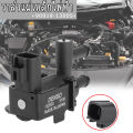 Denso vacuum solenoid switch valve VSV 192000-3042 192000-3111 90919-13005 192000-3130 Toyota solenoid switch valve Toyota for big pipe injector machine adjustable. 